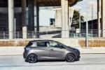 Renault Zoe Edition One 2016 года